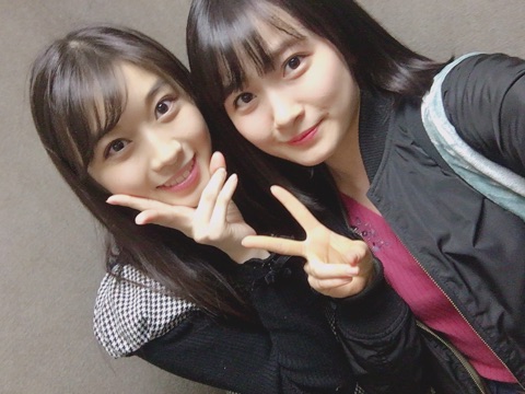 f:id:hot:20180321010037j:plain f:id:hot:20180321010037j:plain