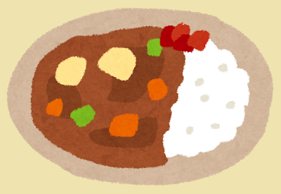 f:id:hot:20180323012203p:plain