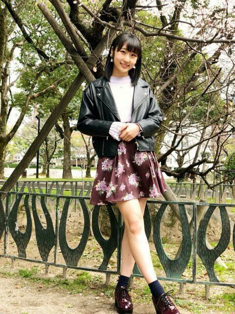 f:id:hot:20180327163731j:plain