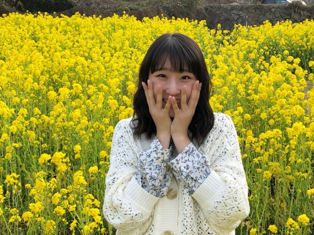 f:id:hot:20180327164119j:plain:w480