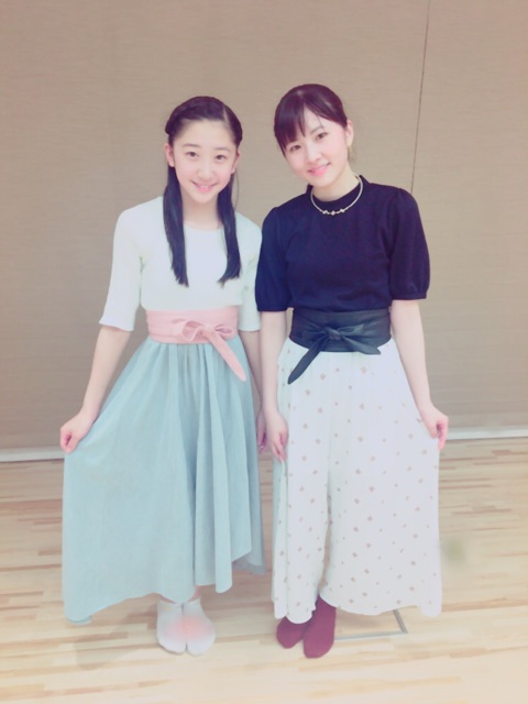 f:id:hot:20180331141956j:plain f:id:hot:20180331141956j:plain