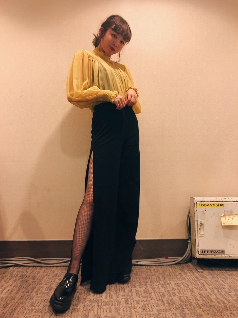f:id:hot:20180402070151j:plain:w360