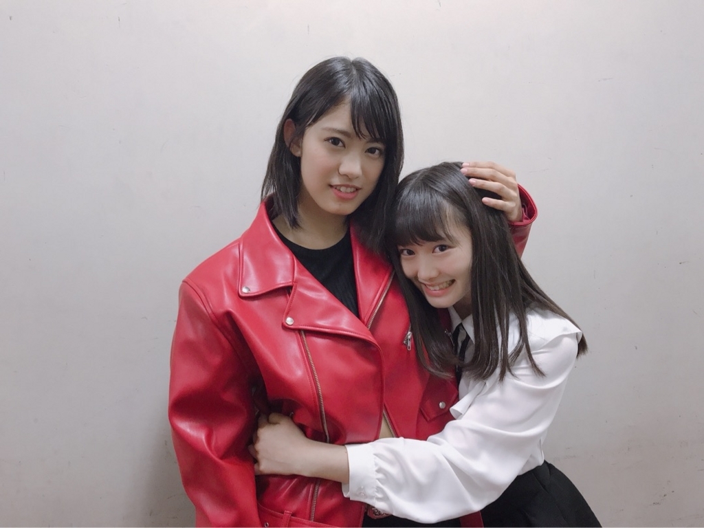 f:id:hot:20180404005633j:plain f:id:hot:20180404005633j:plain