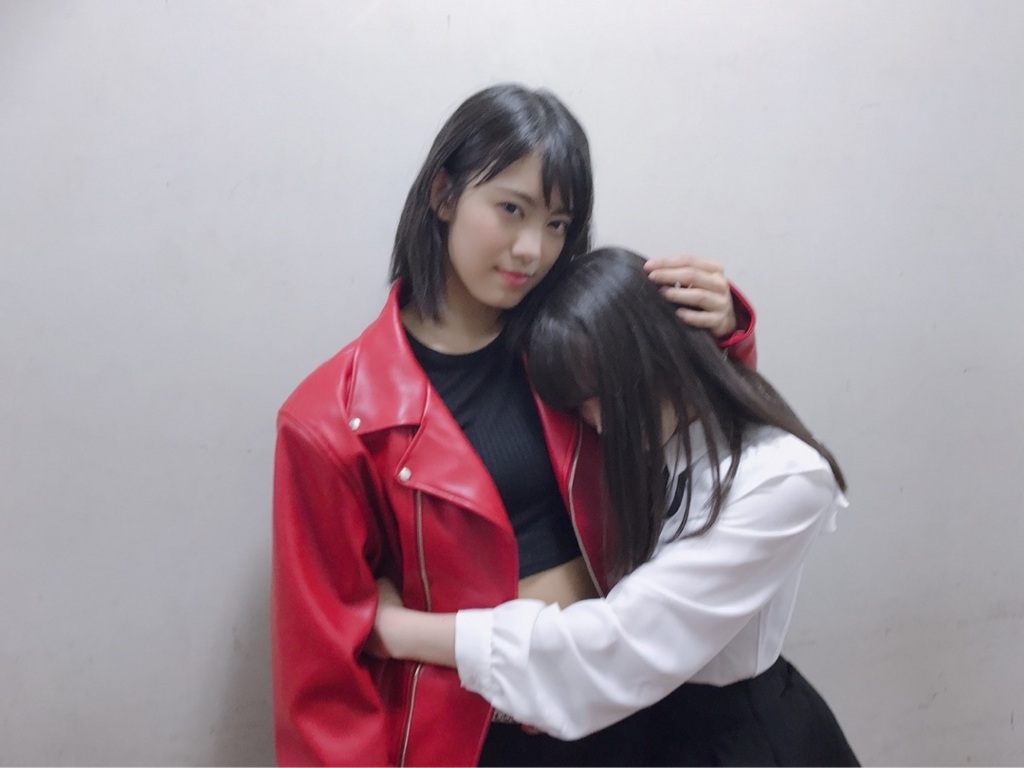f:id:hot:20180404005653j:plain f:id:hot:20180404005653j:plain