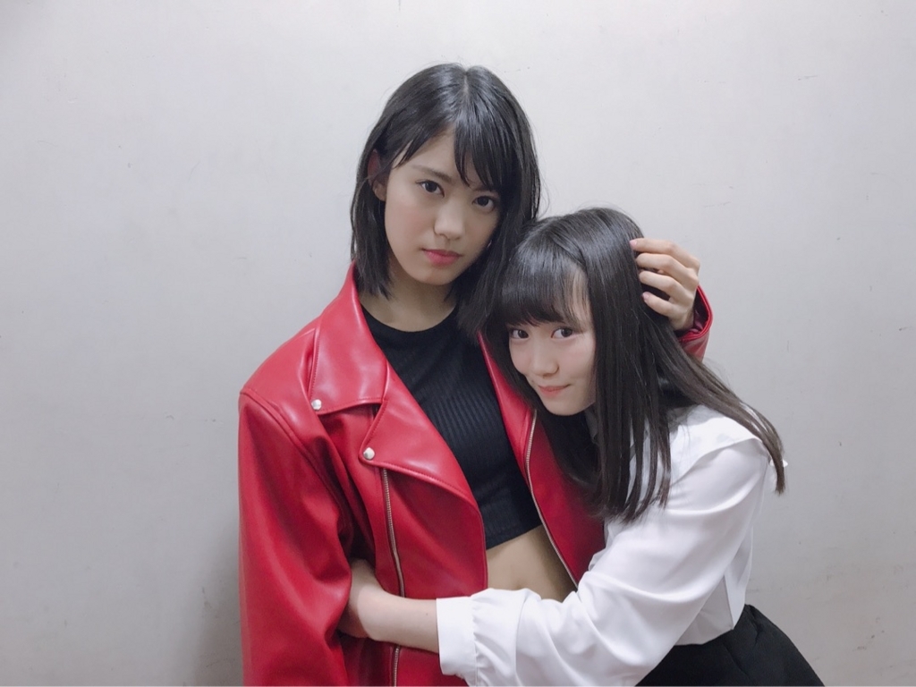 f:id:hot:20180404005725j:plain f:id:hot:20180404005725j:plain