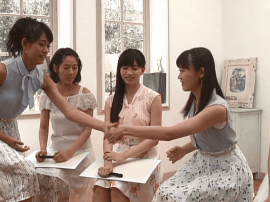 f:id:hot:20180404011345g:plain