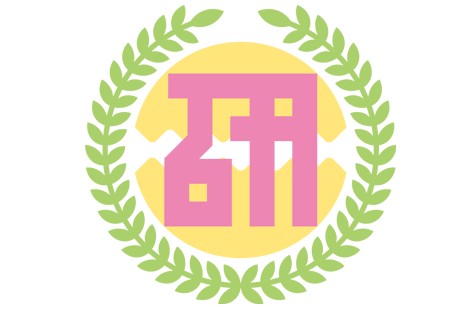 f:id:hot:20180407033459p:plain f:id:hot:20180407033459p:plain
