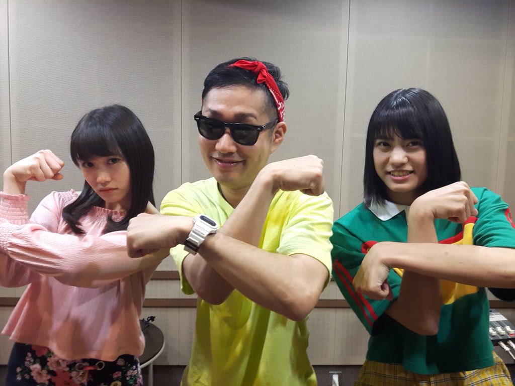 f:id:hot:20180413013045j:plain f:id:hot:20180413013045j:plain