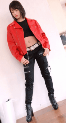 f:id:hot:20180413013132g:plain f:id:hot:20180413013132g:plain