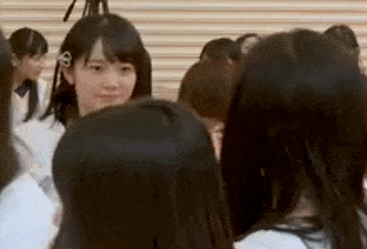 f:id:hot:20180414012015g:plain f:id:hot:20180414012015g:plain