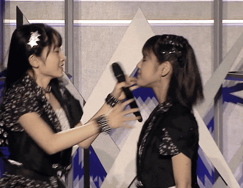f:id:hot:20180414013932g:plain f:id:hot:20180414013932g:plain