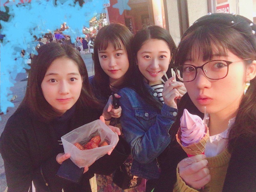 f:id:hot:20180417022953j:plain:w480
