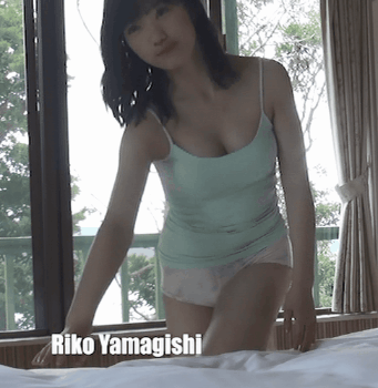 f:id:hot:20180417025204g:plain