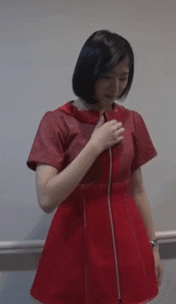 f:id:hot:20180418004551g:plain