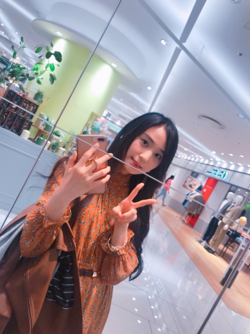 f:id:hot:20180420135948j:plain