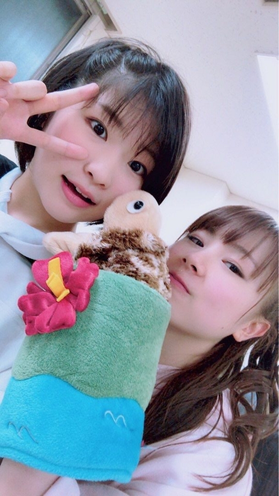 f:id:hot:20180421234925j:plain f:id:hot:20180421234925j:plain