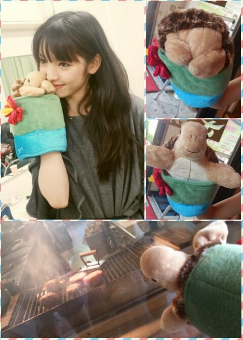 f:id:hot:20180421234943j:plain f:id:hot:20180421234943j:plain