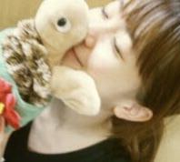 f:id:hot:20180421234956j:plain f:id:hot:20180421234956j:plain