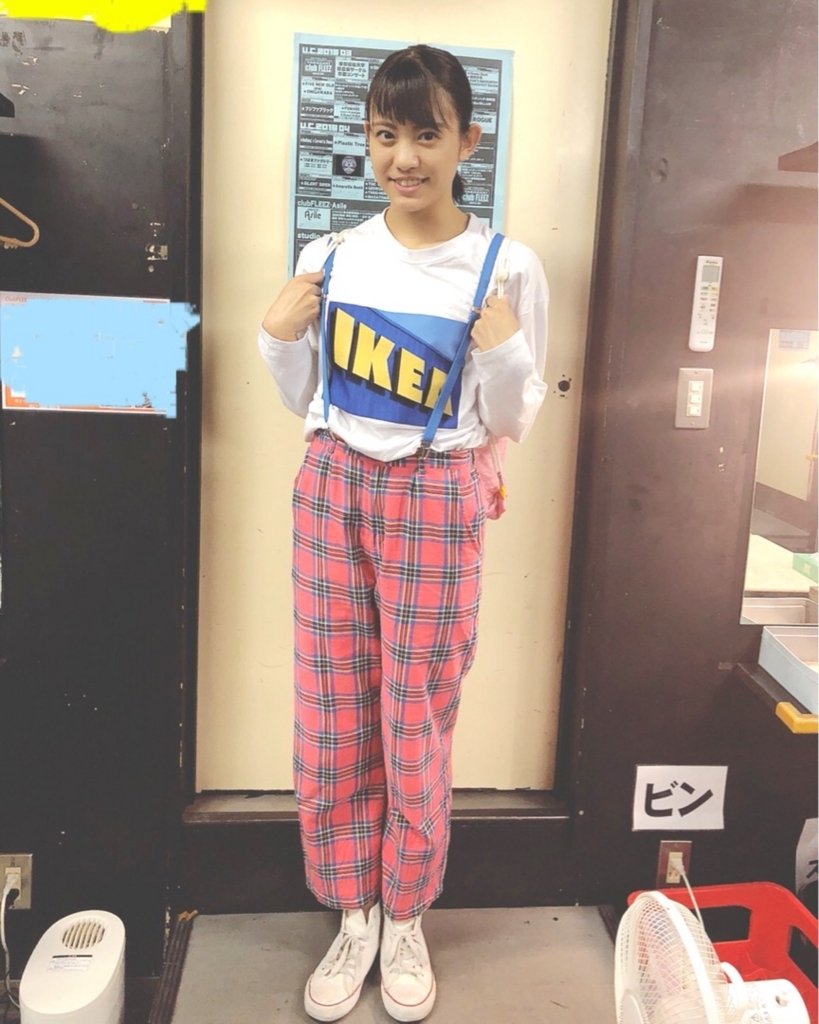 f:id:hot:20180422001649j:plain f:id:hot:20180422001649j:plain