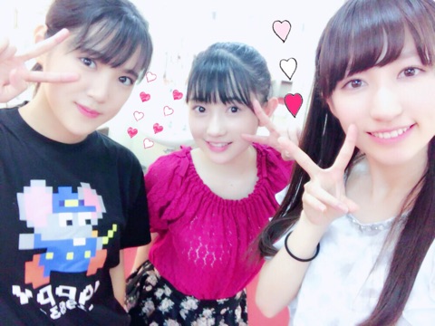f:id:hot:20180422001816j:plain