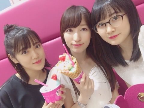 f:id:hot:20180422001830j:plain f:id:hot:20180422001830j:plain