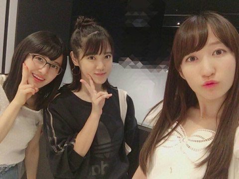 f:id:hot:20180422001907j:plain f:id:hot:20180422001907j:plain