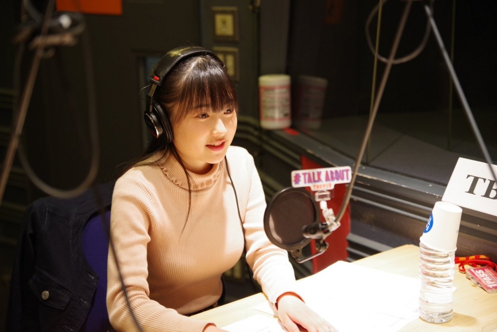 f:id:hot:20180423005828j:plain:w480