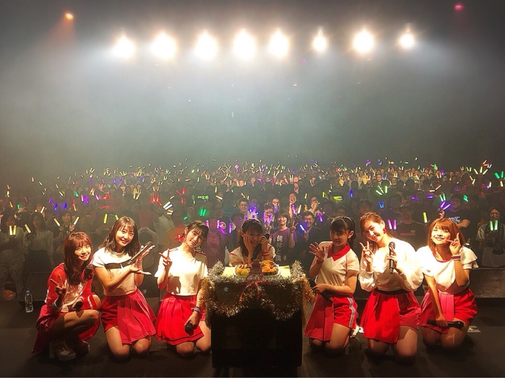 f:id:hot:20180423005946j:plain f:id:hot:20180423005946j:plain