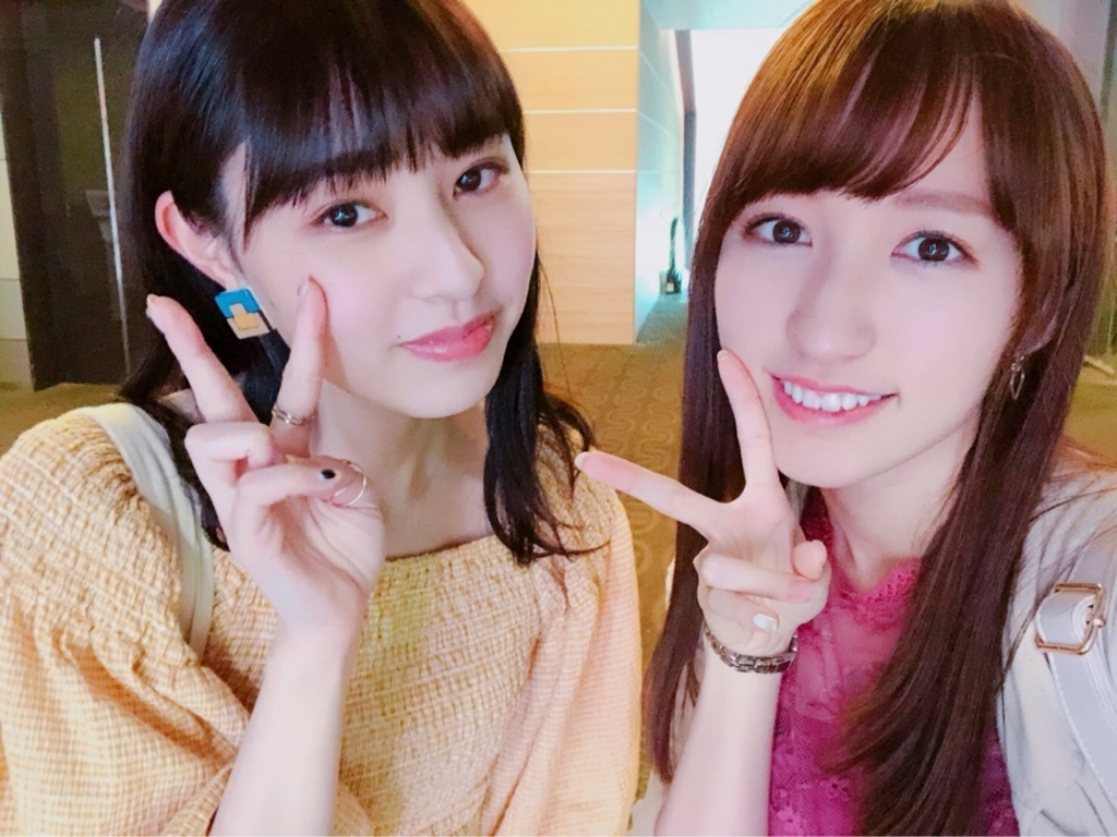 f:id:hot:20180424123259j:plain f:id:hot:20180424123259j:plain