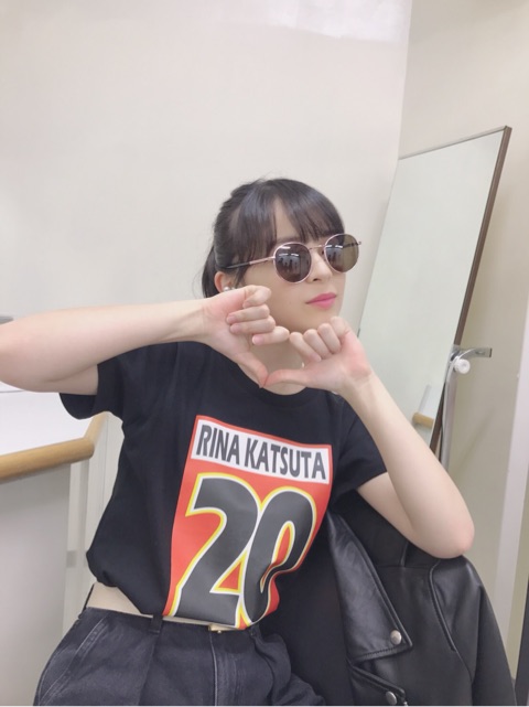 f:id:hot:20180425011557j:plain f:id:hot:20180425011557j:plain
