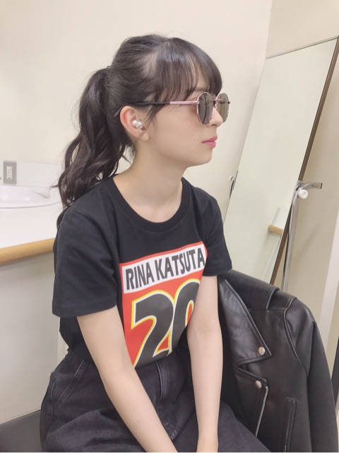 f:id:hot:20180425011611j:plain f:id:hot:20180425011611j:plain