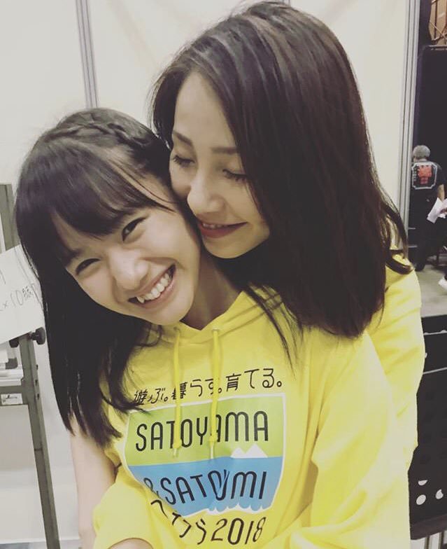 f:id:hot:20180426015541j:plain