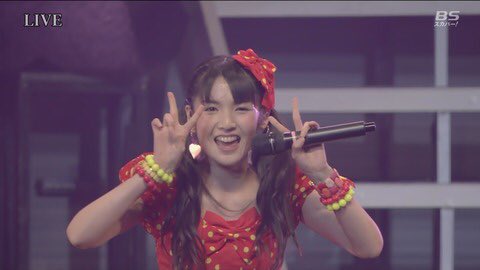 f:id:hot:20180426015627j:plain