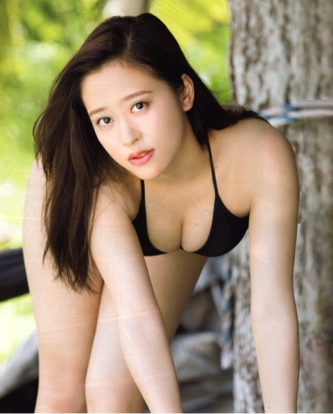 f:id:hot:20180427135503j:plain f:id:hot:20180427135503j:plain