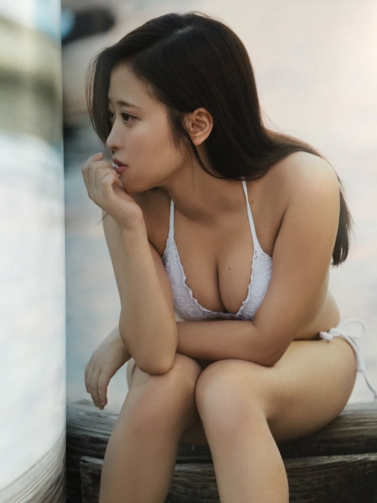 f:id:hot:20180427135553j:plain f:id:hot:20180427135553j:plain