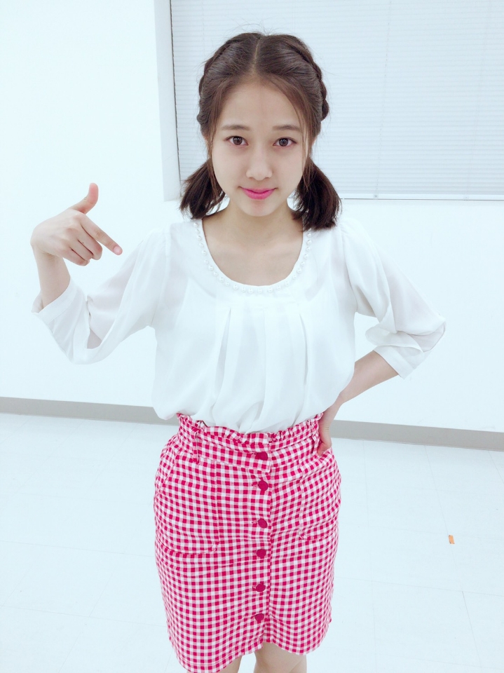 f:id:hot:20180501032713j:plain f:id:hot:20180501032713j:plain