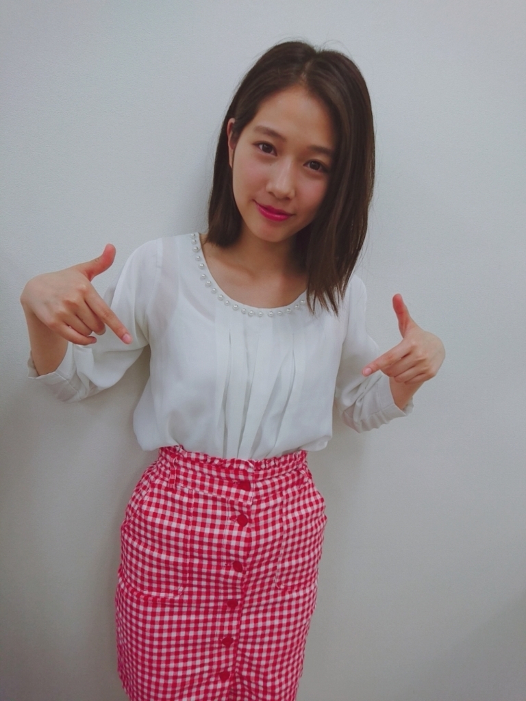 f:id:hot:20180501032756j:plain f:id:hot:20180501032756j:plain