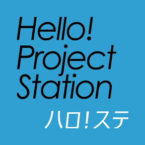 f:id:hot:20180502015921j:plain
