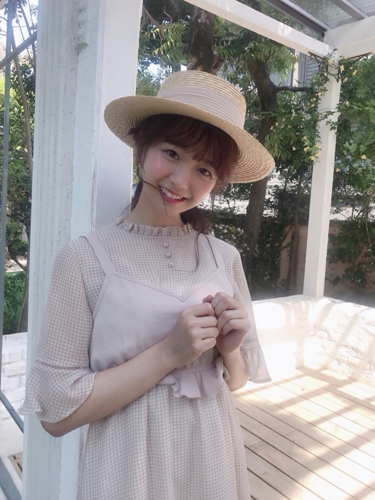 f:id:hot:20180503022329j:plain:w360