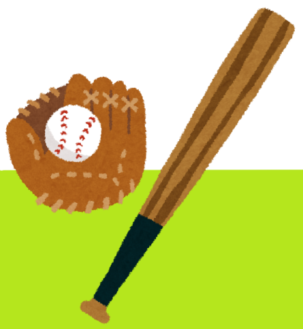 f:id:hot:20180504202229p:plain