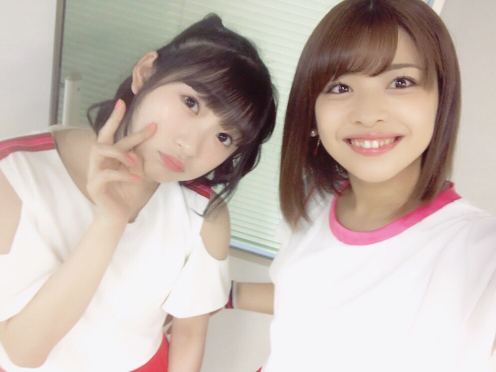 f:id:hot:20180504204237j:plain f:id:hot:20180504204237j:plain