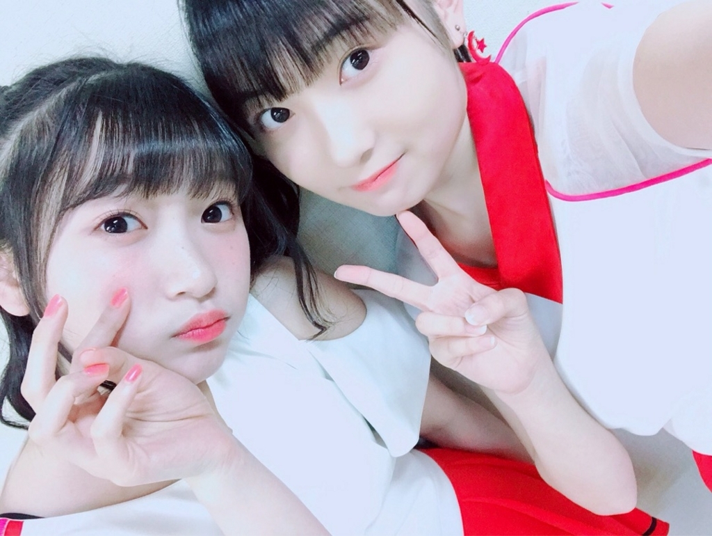 f:id:hot:20180504204256j:plain f:id:hot:20180504204256j:plain