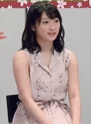 f:id:hot:20180504205030g:plain