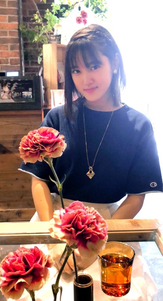 f:id:hot:20180507194825j:plain f:id:hot:20180507194825j:plain