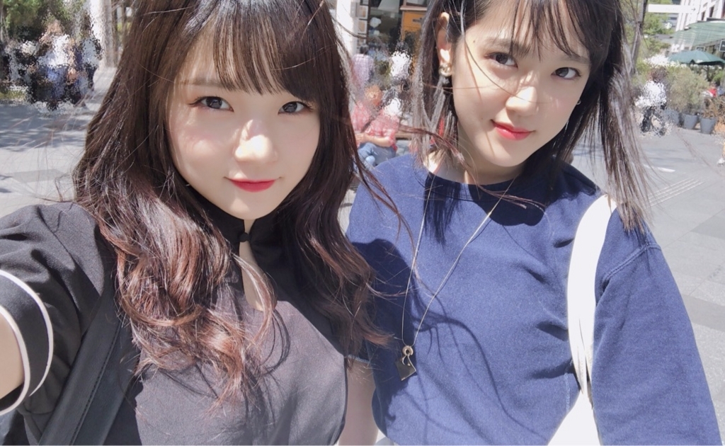 f:id:hot:20180507194855j:plain f:id:hot:20180507194855j:plain