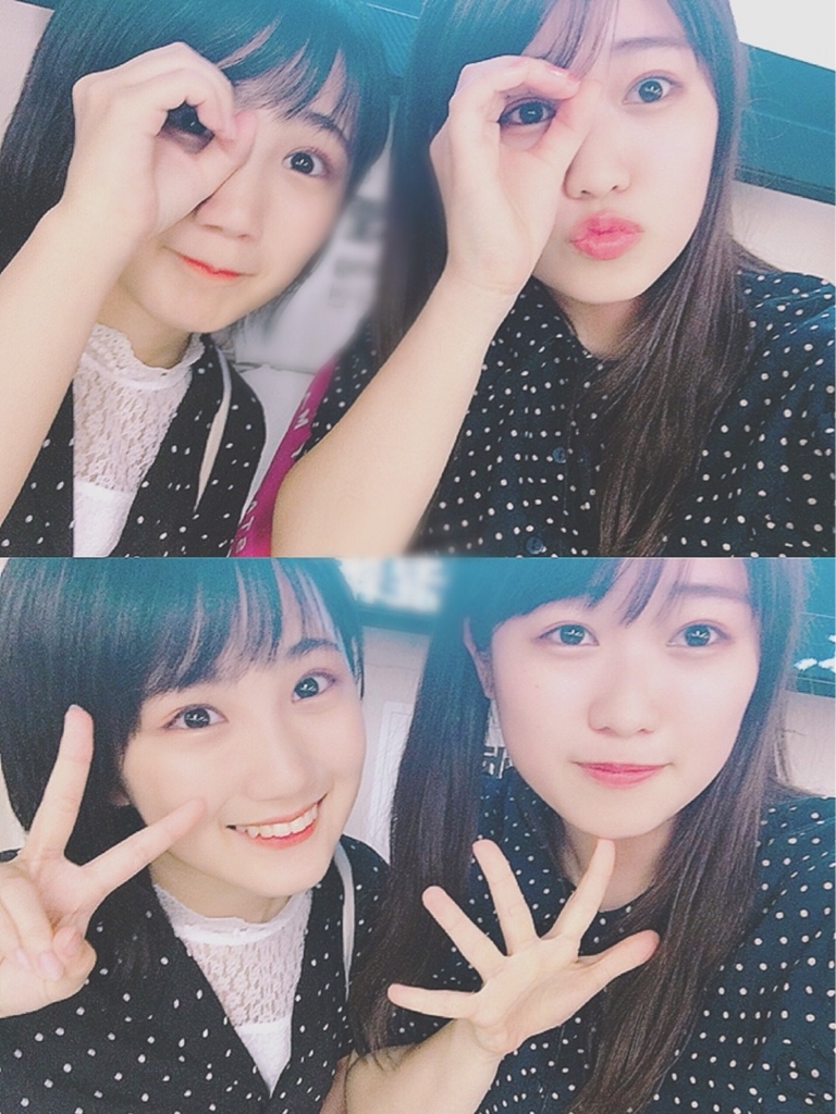 f:id:hot:20180509001602j:plain f:id:hot:20180509001602j:plain