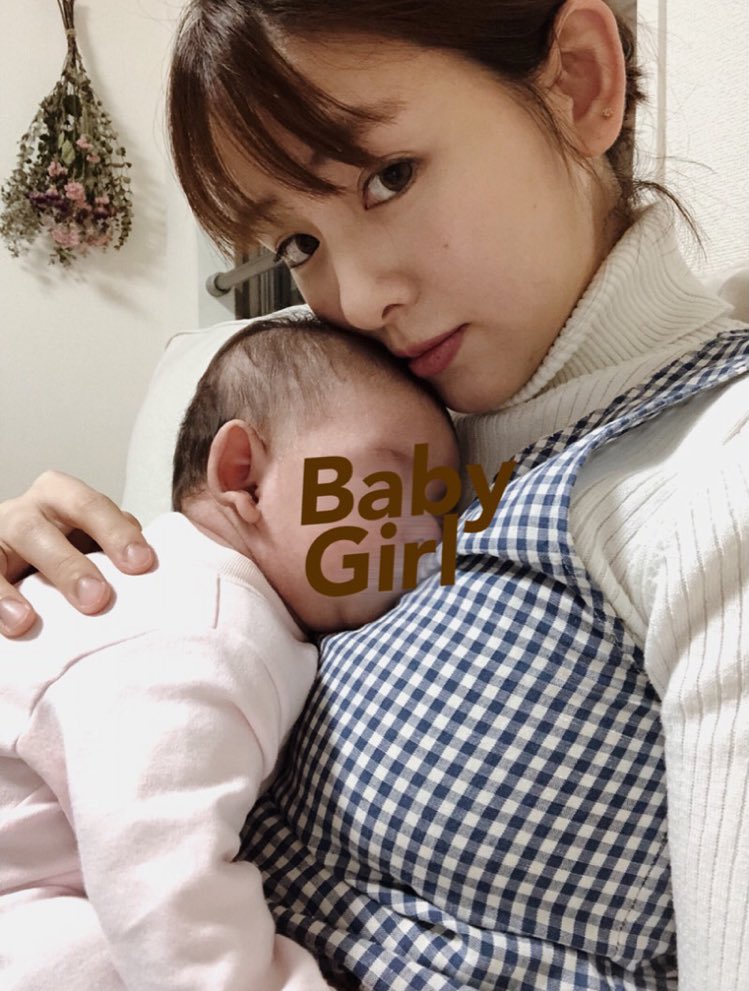 f:id:hot:20180509003308j:plain f:id:hot:20180509003308j:plain