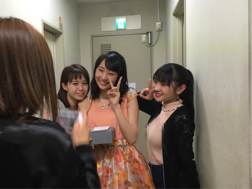 f:id:hot:20180509005712j:plain
