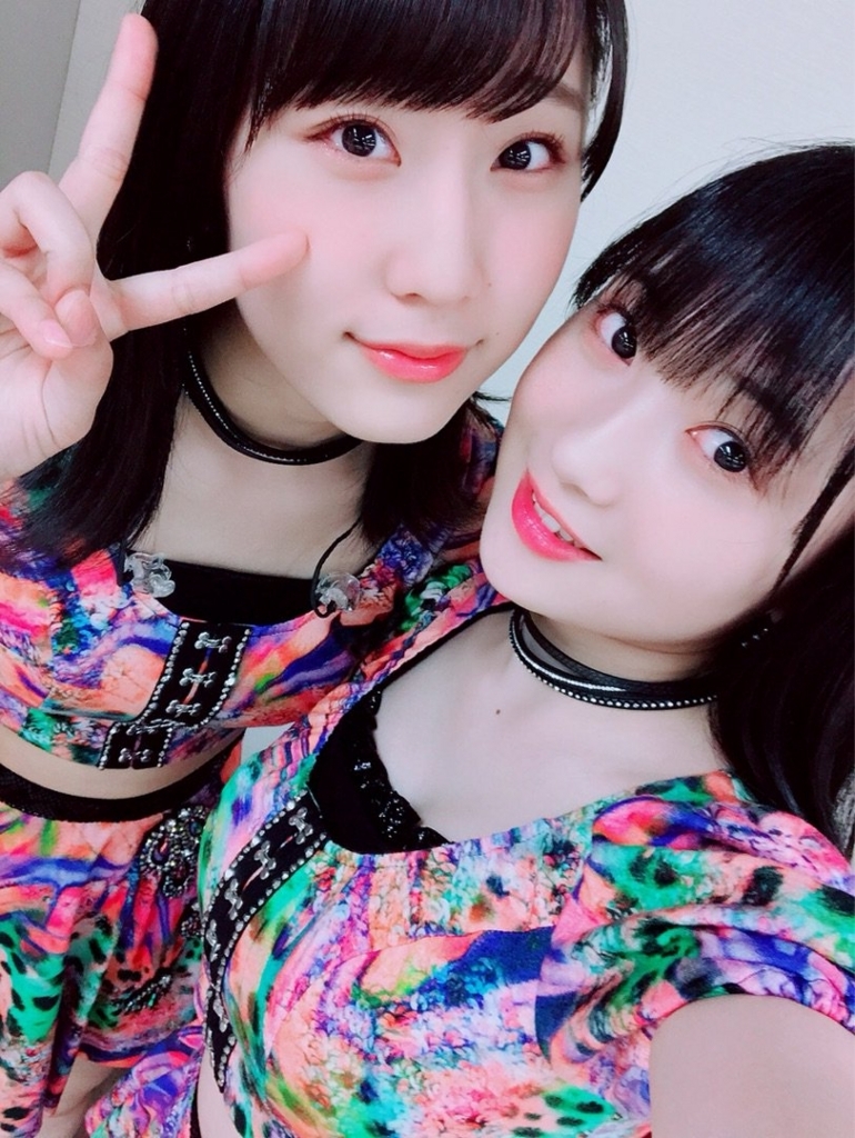 f:id:hot:20180509005738j:plain f:id:hot:20180509005738j:plain