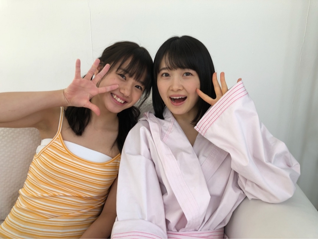 f:id:hot:20180509012822j:plain:w480